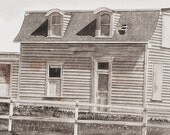 Fine Art Print Watercolor Painting