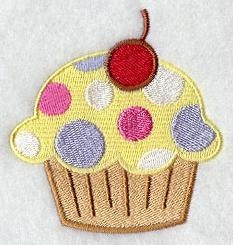 Made to Order for Peggy - Embroidered Cotton Kitchen Towel - Genuine Flour Sack Towel