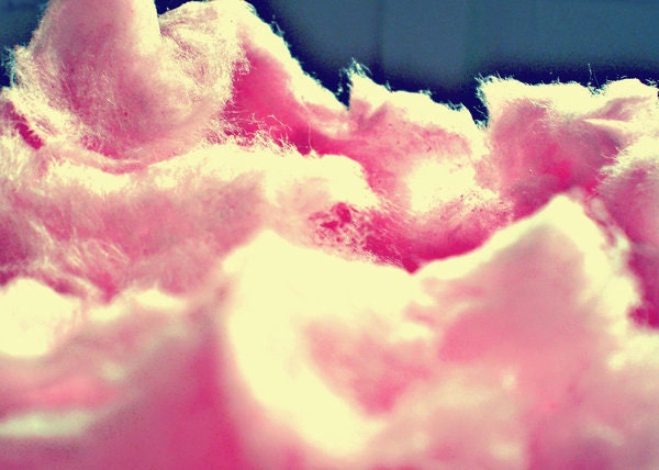 Pink Sugar Fragrance Oil  2 oz for candle and soap making