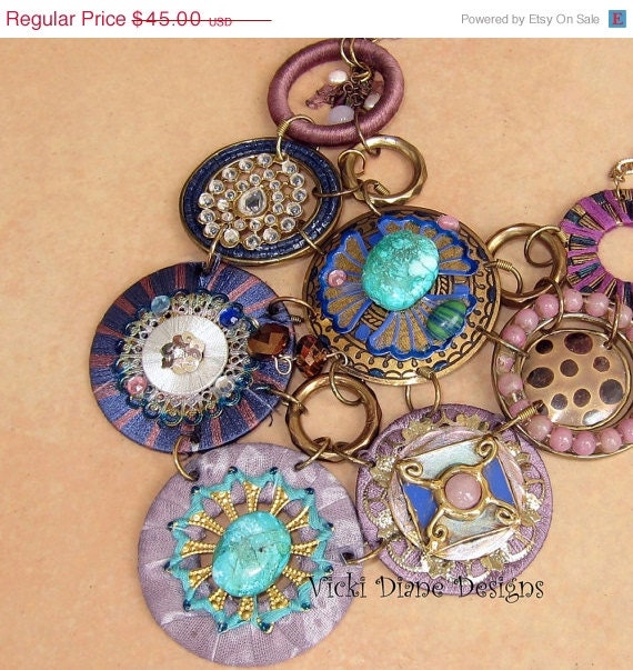 Circles of Love