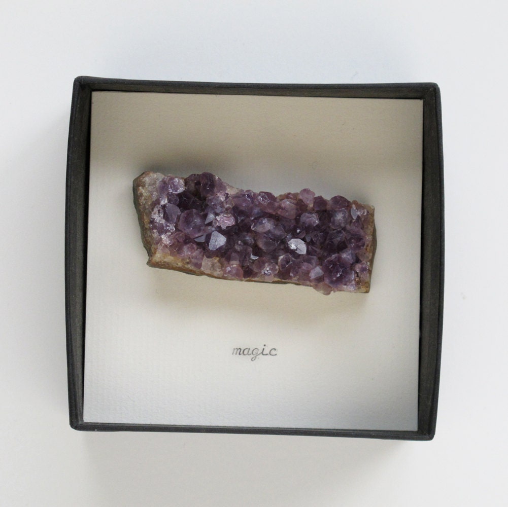 black box magic collection