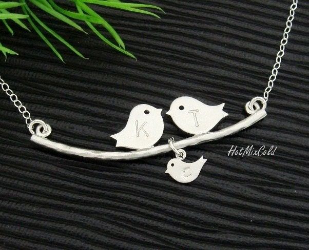 Custom listing for Erin.2bbirds