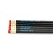 Classic Rap - Pencil Set
