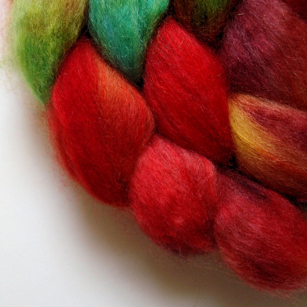merino/cashmere/silk 104g/3.7oz