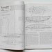 Vintage Motor Boating Magazine February 1940