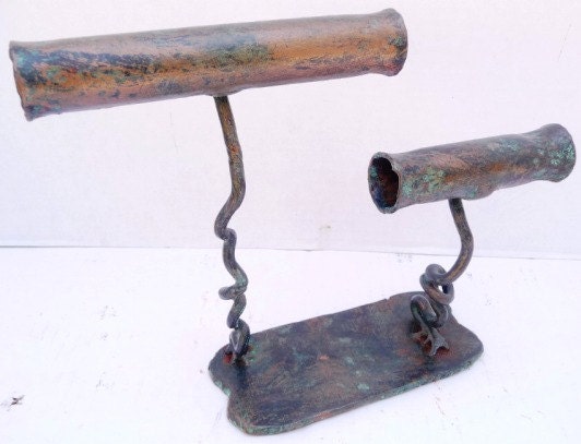 MOXIE METAL  Bracelet Holder 165 - 10 x 8 in.