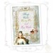 Marie Antoinette, Greeting Card, Keep Calm Carry On, Birthday Card, Eat Cake, French, High Tea
