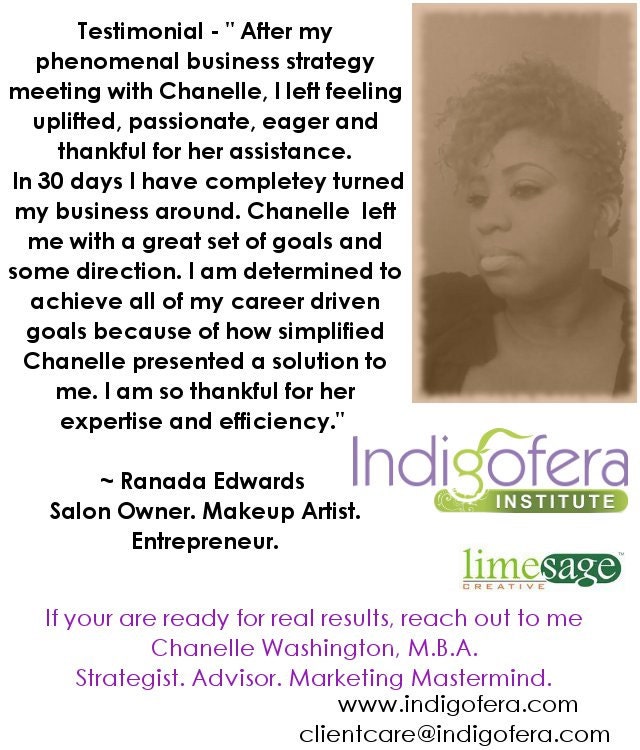 Reserved for N. B. . INSTANT DOWNLOAD - Marketing Guide . PDF. Success. Financial Freedom. Entrepreneurship.  30 Day Consulting Makeover.