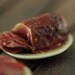 Roast Beef - 1/12 Scale Dollhouse Miniature Meal