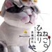 HANDMADE CLAY CATS - Japanese Craft Book