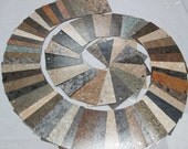 AB78 Lot of 3.5"x5" Laminate Sample Chips