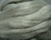 Alpaca Top- Silver
