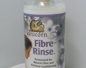 Unicorn- Fibre Rinse