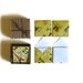 Trip to France - Mini Stationery Set