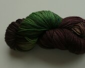 Seedling Sock Love