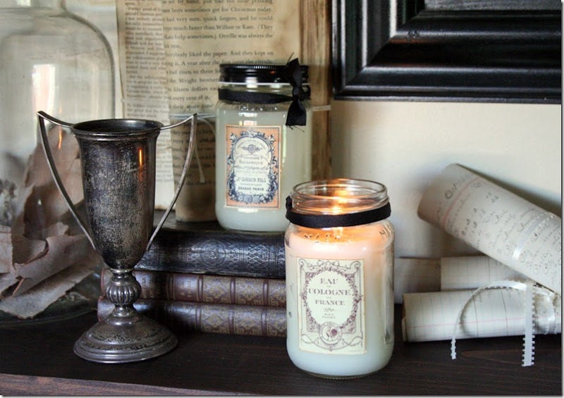 HOMESTEAD AND PATISSERIE Folky Art Best Seller discounted 2 pack