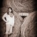 Senior Class Portrait Sign Photo Props Fun Picture Prop Class Of Rustic Wood Signage Family Photos Kids Photos Pictures