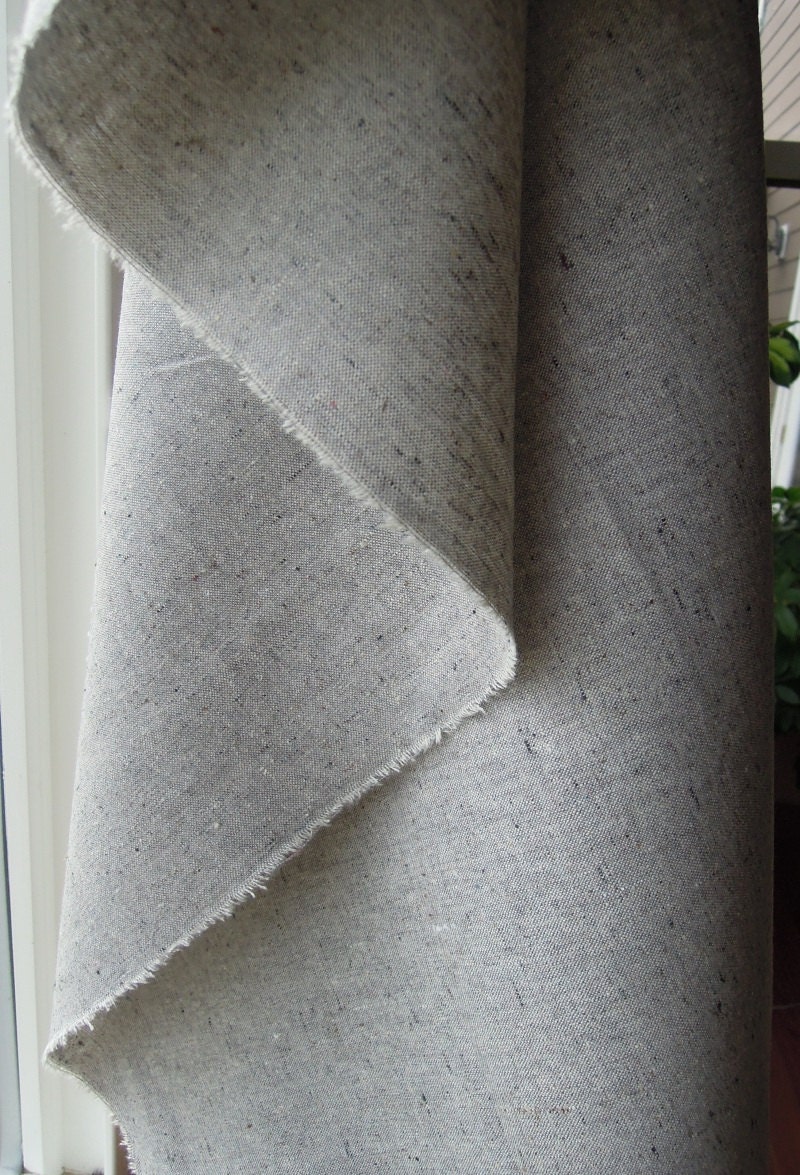 Fabric Samples by NikkiDesigns