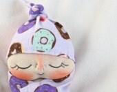 The Bundle BeBe Baby Doll by BEBE BABIES