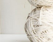 24-ply Packing Twine, 25-yd Ball