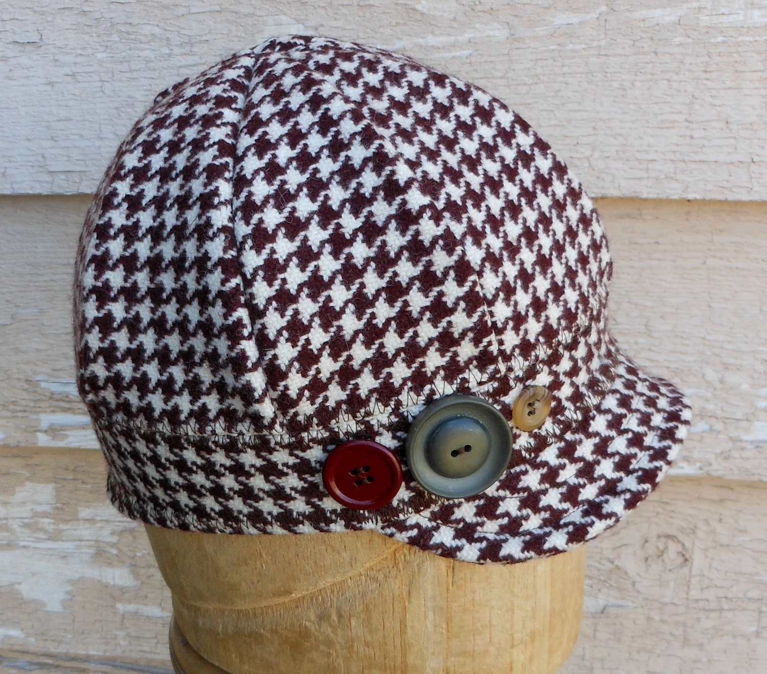 Womens Hat size Extra Small