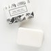 Earl Grey Tea Shea Butter Soap - Bath Sized Bar