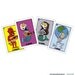 Loteria Small Vinyl Sticker 4-PACK