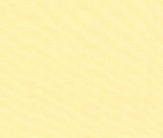 Moda Bella Solids quilt or craft fabric by Fabric Shoppe- Premium Solid quilting cotton Bella Solid in Butter- Fat Quarter