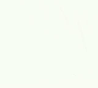 Moda Bella Solids quilt or craft fabric by Fabric Shoppe- Premium Solid quilting cotton Bella Solid in Bleached White- Fat Quarter