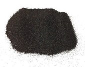 2 lb Emery Sand Powder to fill Pin Cushions - DIY Emery Pincushions - Keeps your needles and pins sharp