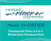 Reserved for NL - Name-Date Addon Plus Shipping Insurance