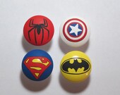 Custom listing for Amy