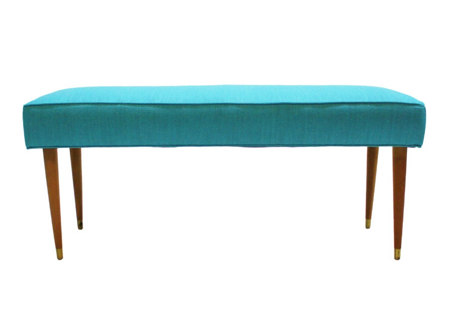 Betty Bench