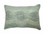 Charlie Pillow