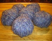 Destash Yarn