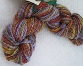 Handspun Art Yarn