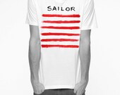 Sailor T-shirt