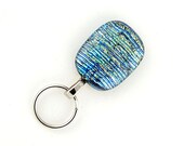 Magnetic Id Badge Holder, a lanyard replacement