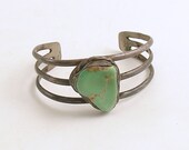 Vintage Bracelet Turquoise