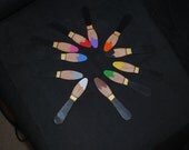 Fancie Color Brushes