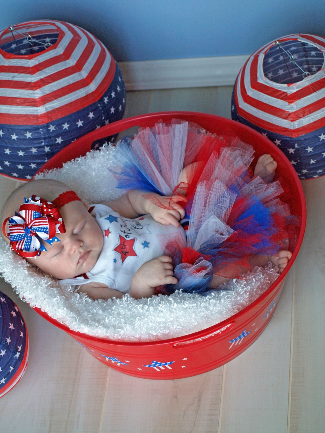Patriotic Toddler Outfit 4th Of July Tutu Dress 4th Of July Toddler Outfit Red White And Blue Tutu 2T 3T 4T