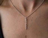 Custom Listing For Carolyn