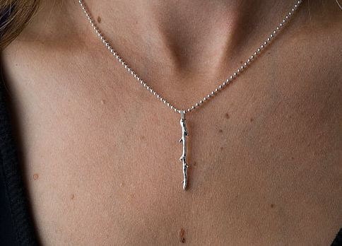 Custom Listing For Carolyn