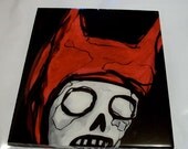 red starheadboy