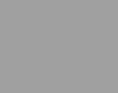 Basic Solids Gray - 1/2 Yard