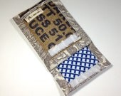 iPad Mini Cover