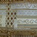 Richloom Flagship Sage Decorative Upholstery Chenille Fabric