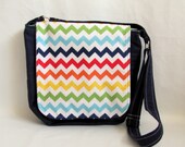 Piccolina Messenger Bag