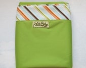 Reusable Diaper Pail Liner