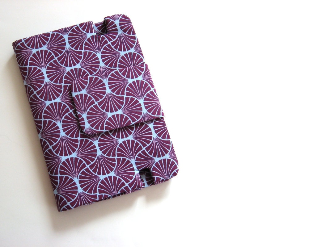 Kindle Fire HD 8.9 Amethyst Cover Stand Made to Order